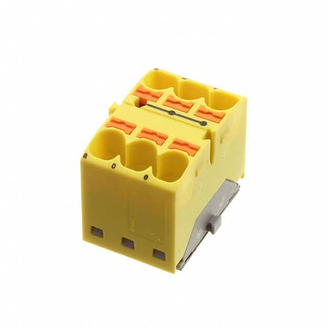 3273928 Phoenix Contact  Especializado